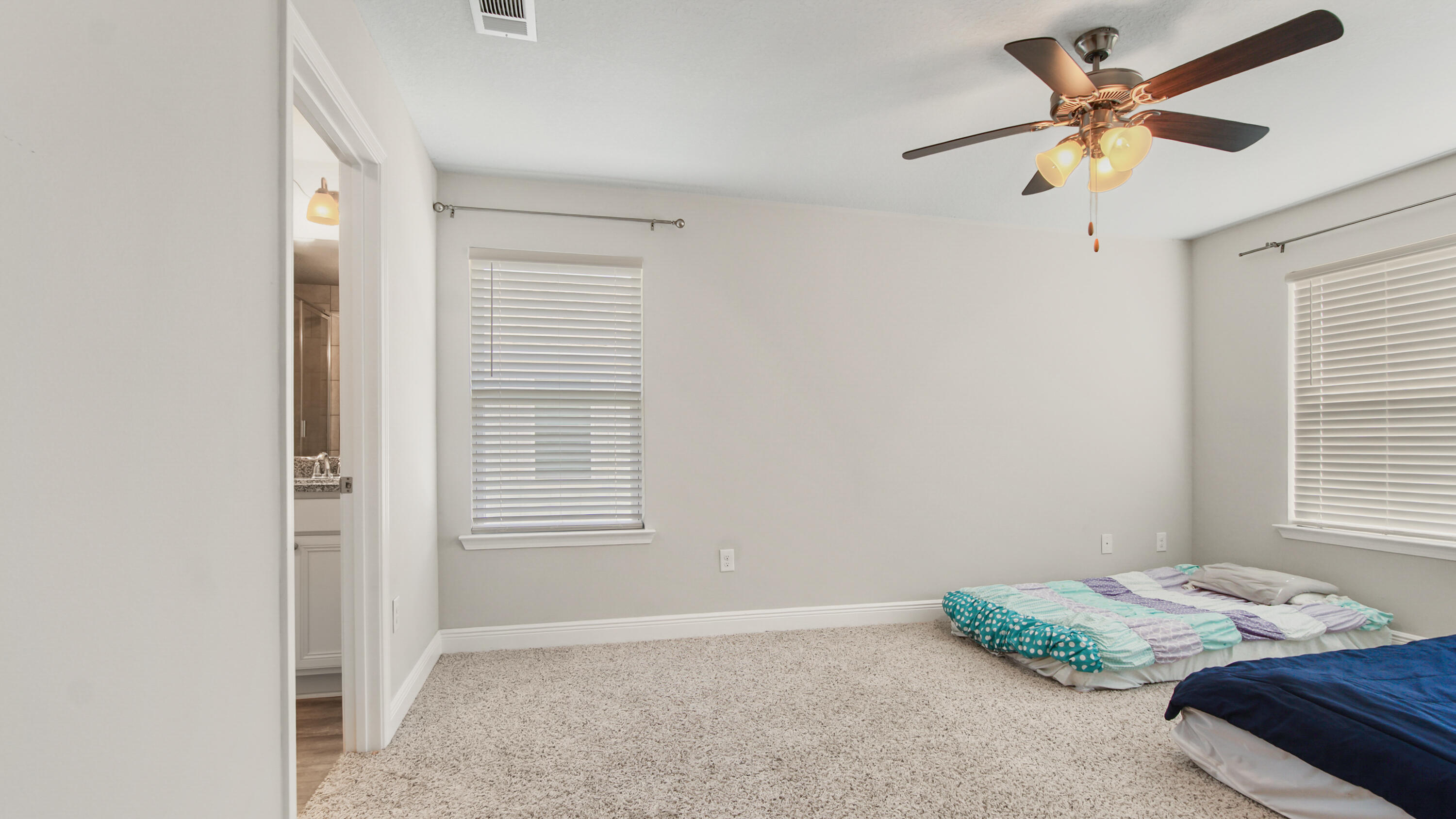 Miller's Crossing - Residential