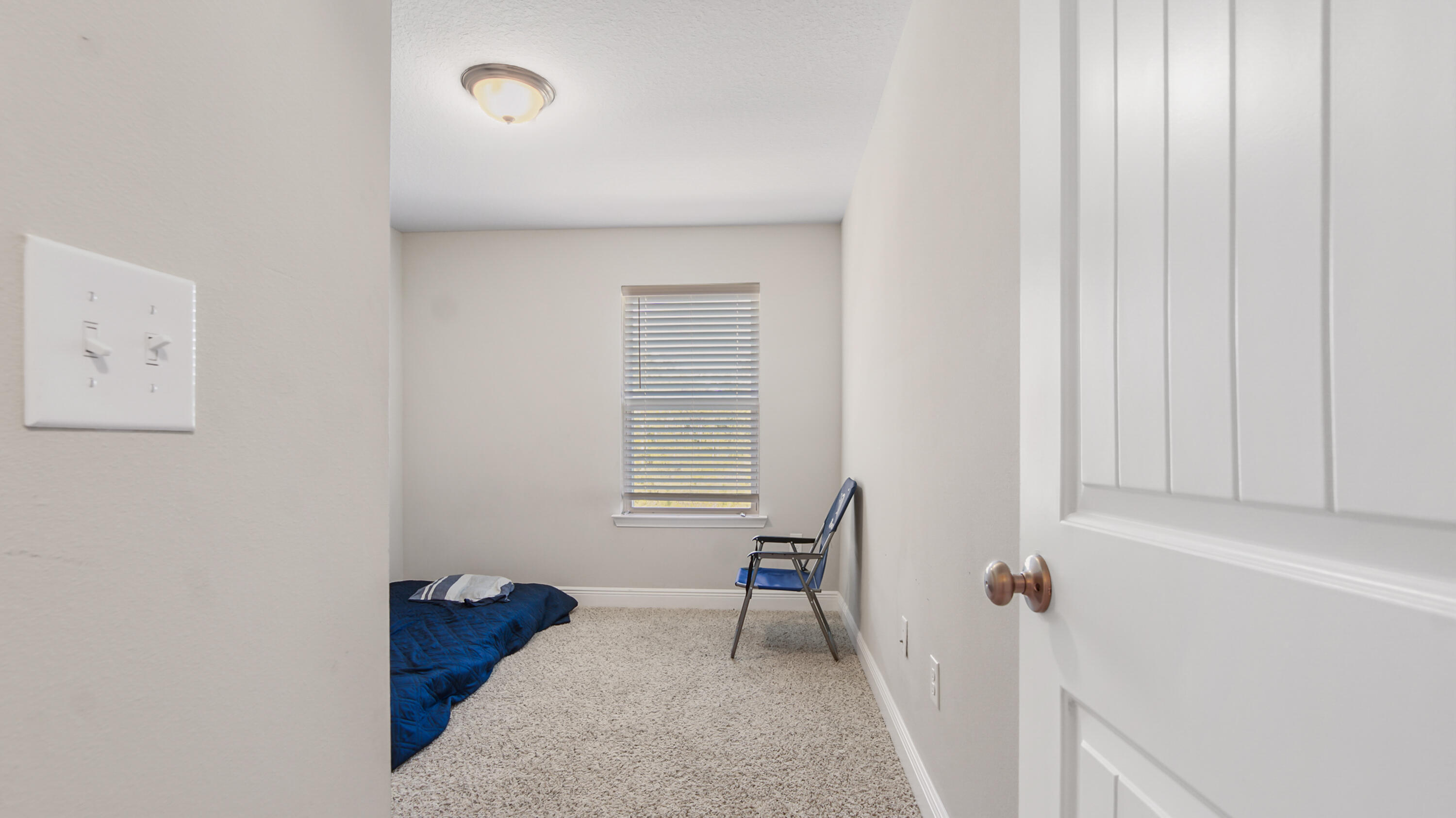 Miller's Crossing - Residential