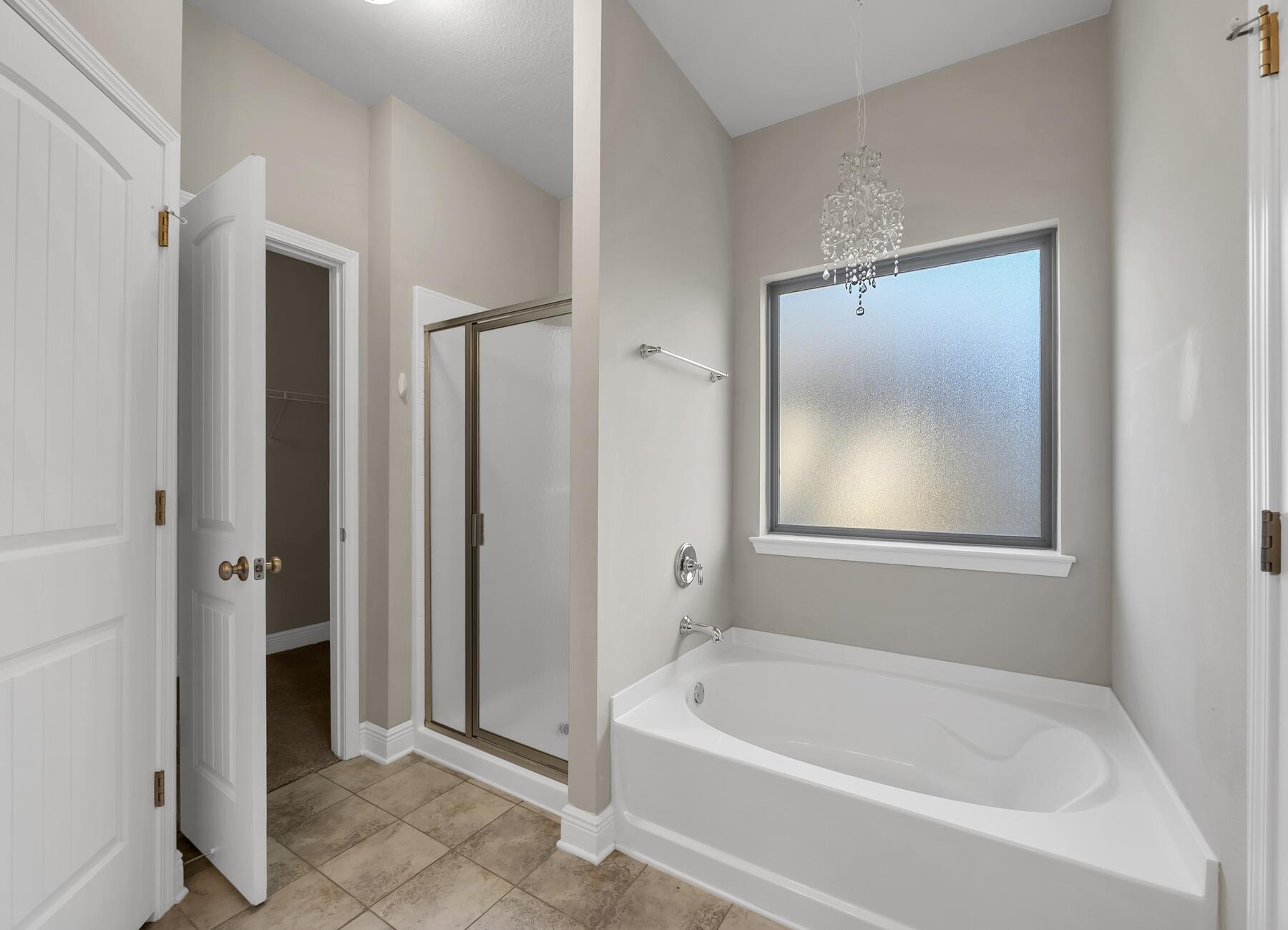 AUTUMN WOODS - Residential Lease