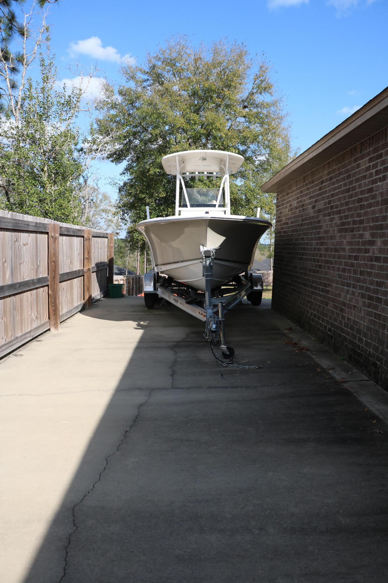 SILVER SPRINGS EST - Residential