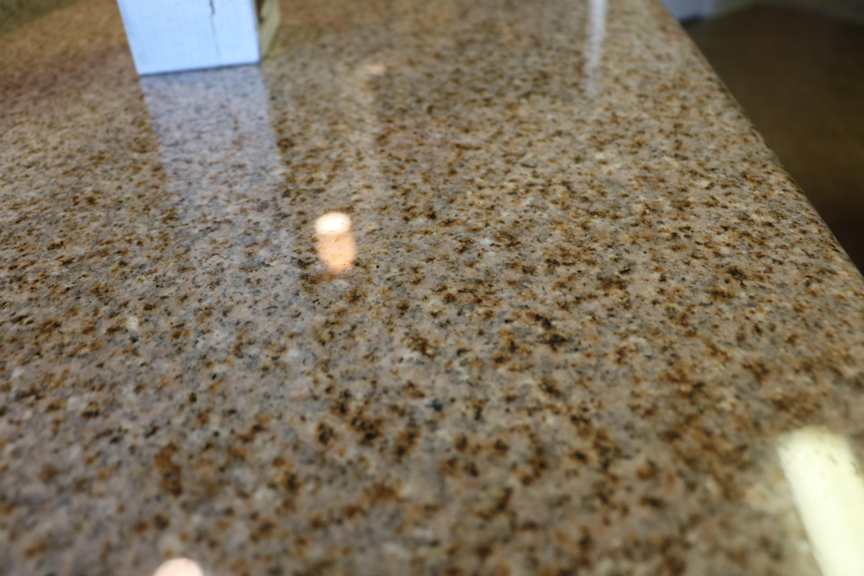 SILVER SPRINGS EST - Residential