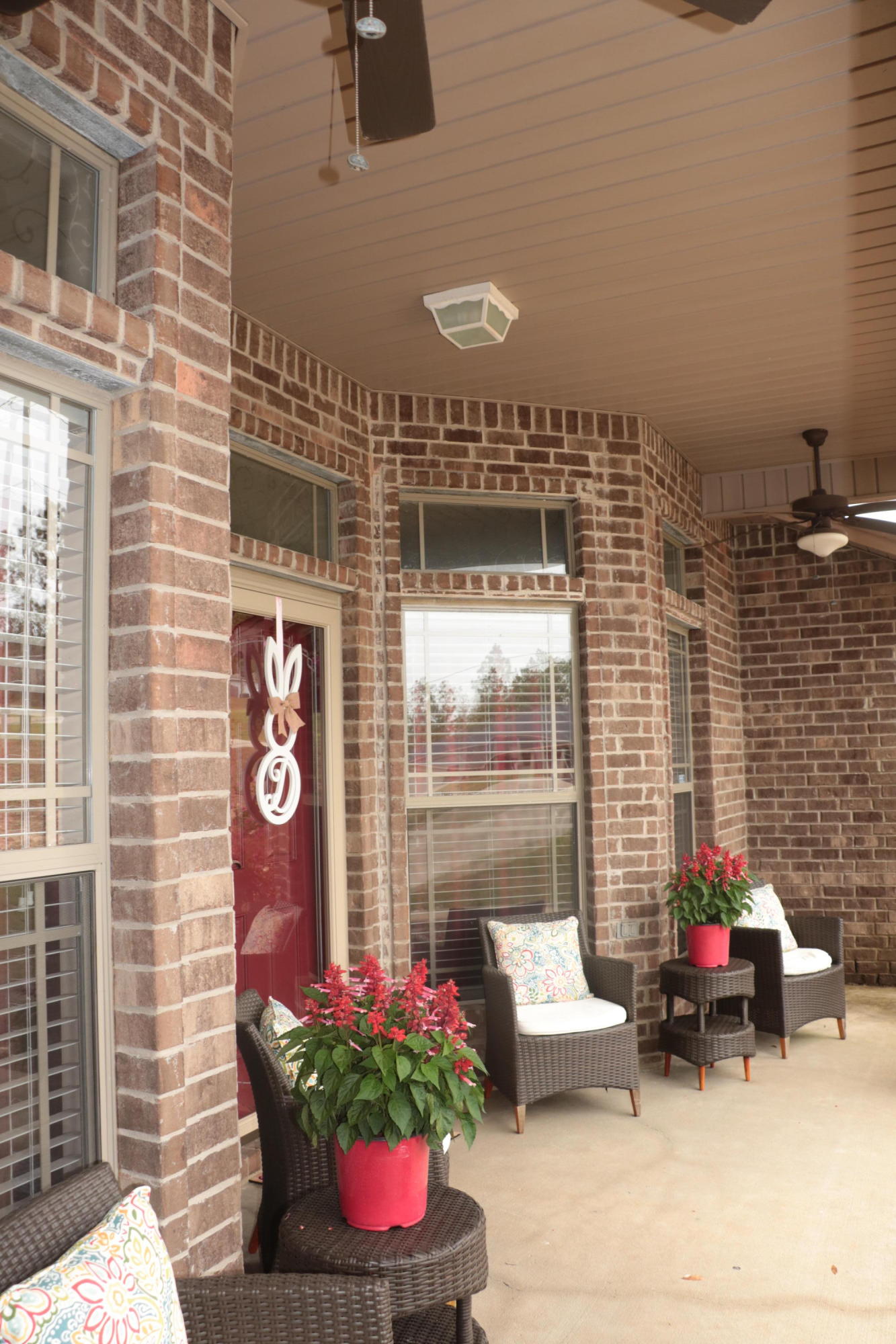 SILVER SPRINGS EST - Residential