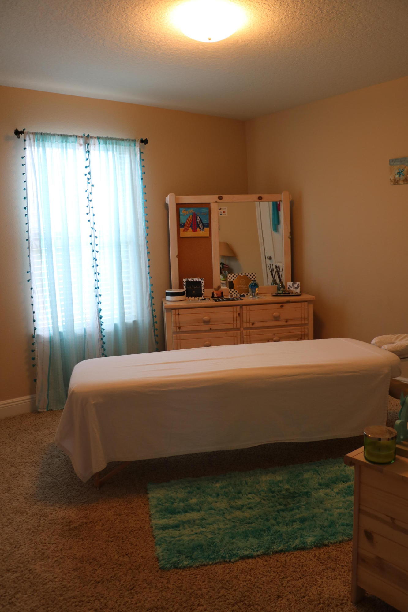 SILVER SPRINGS EST - Residential