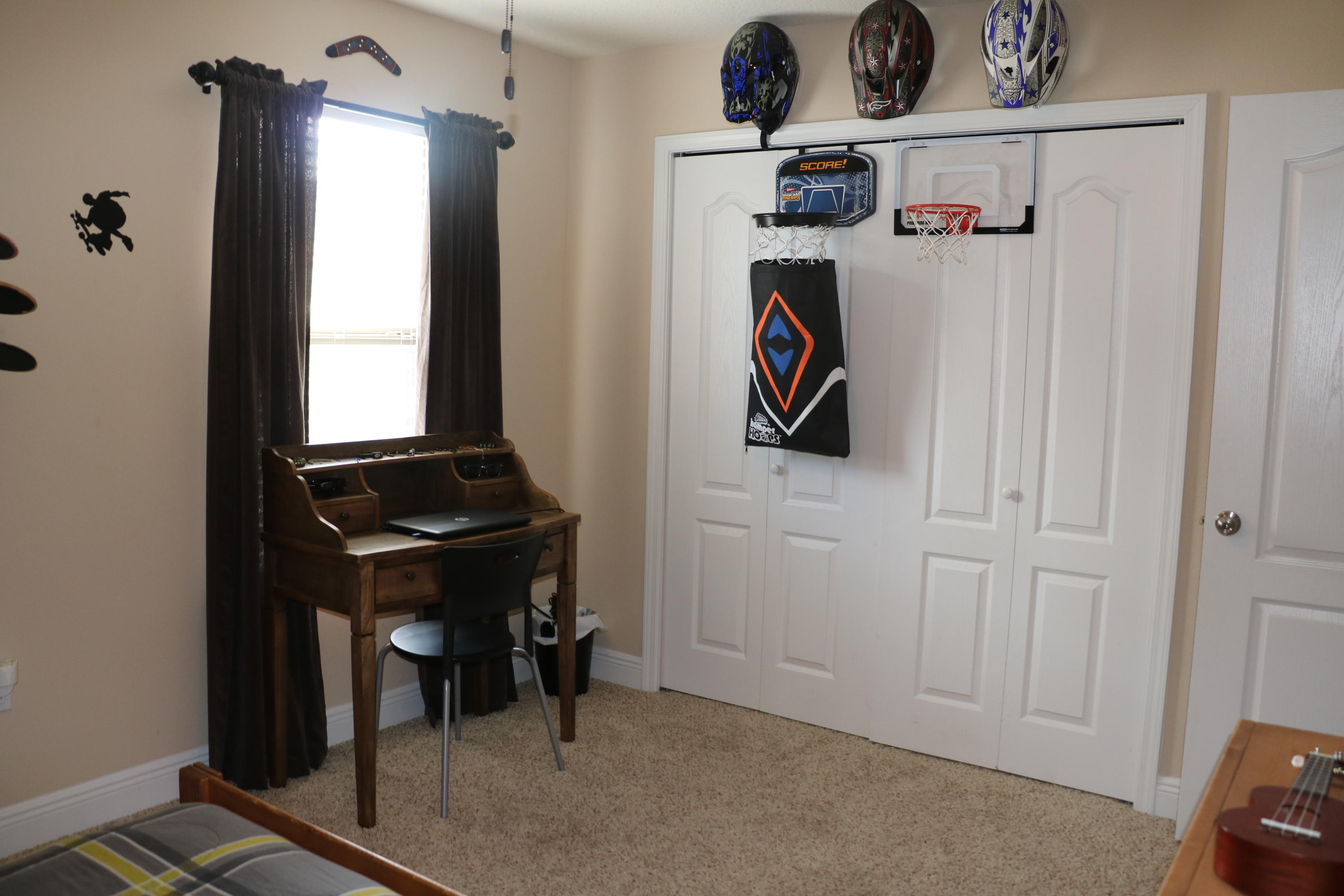 SILVER SPRINGS EST - Residential