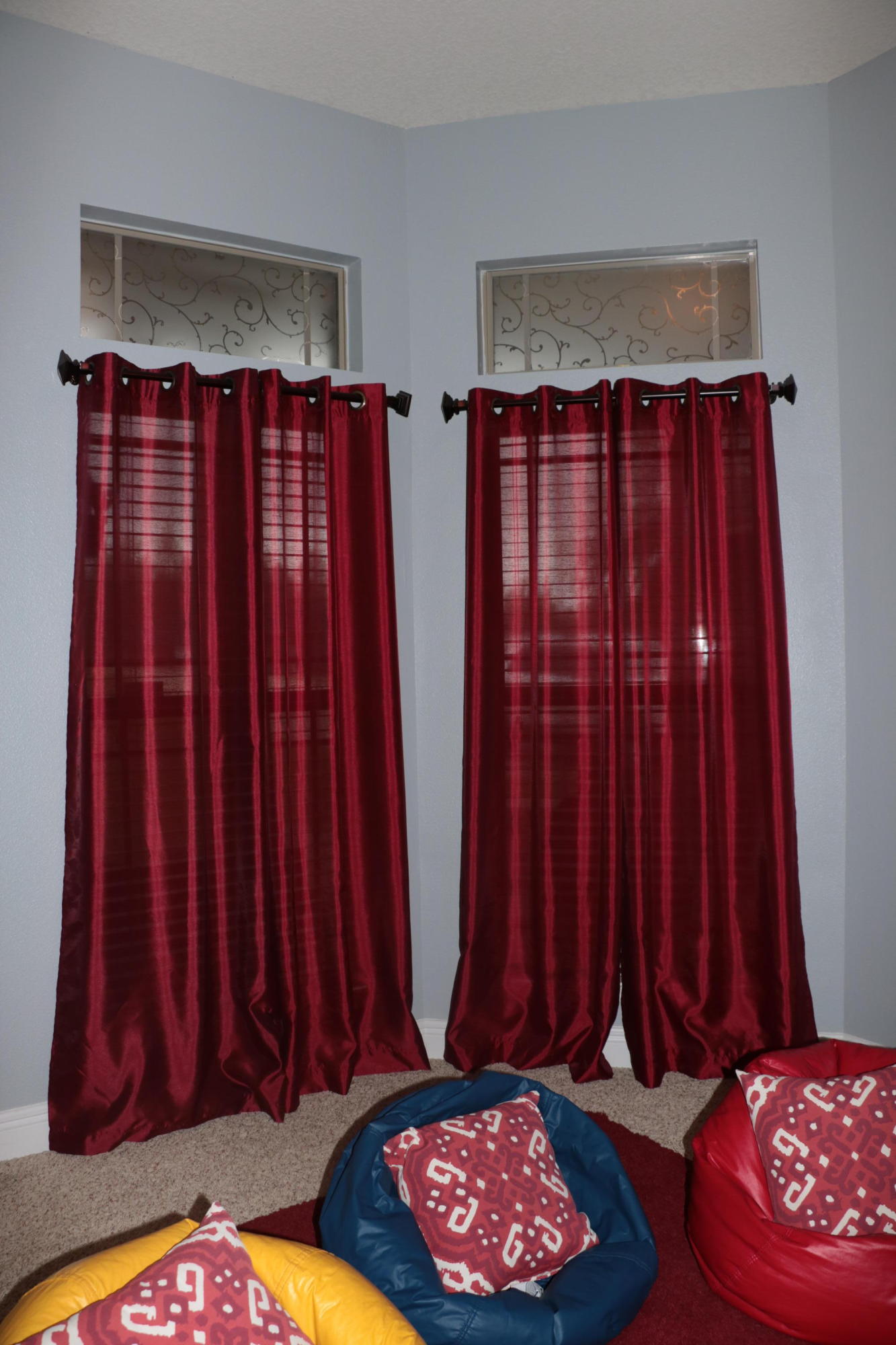 SILVER SPRINGS EST - Residential