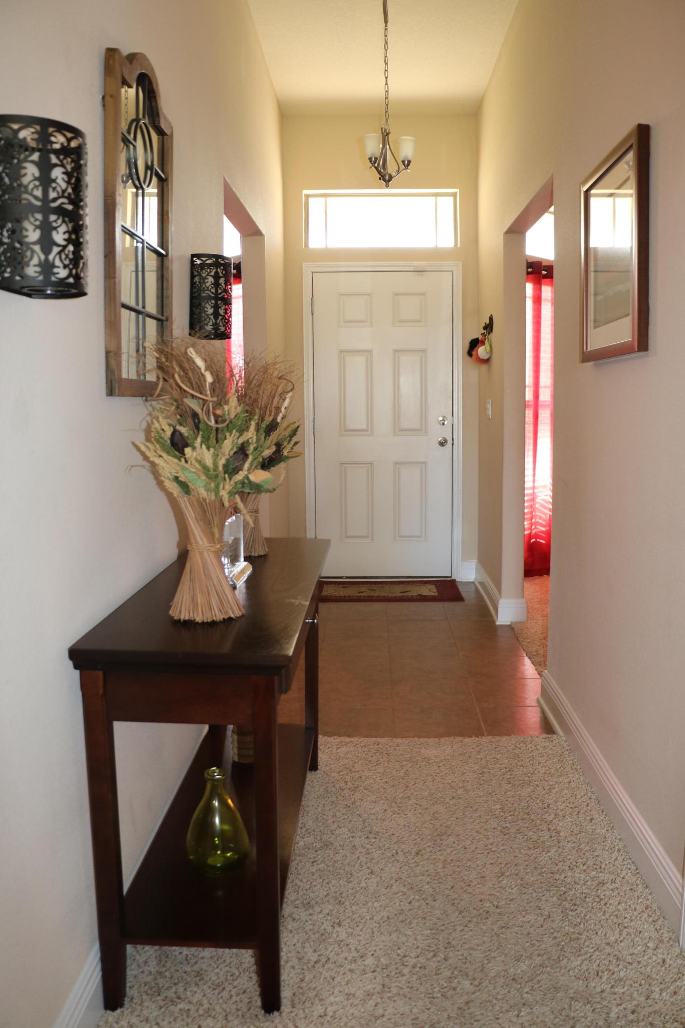 SILVER SPRINGS EST - Residential