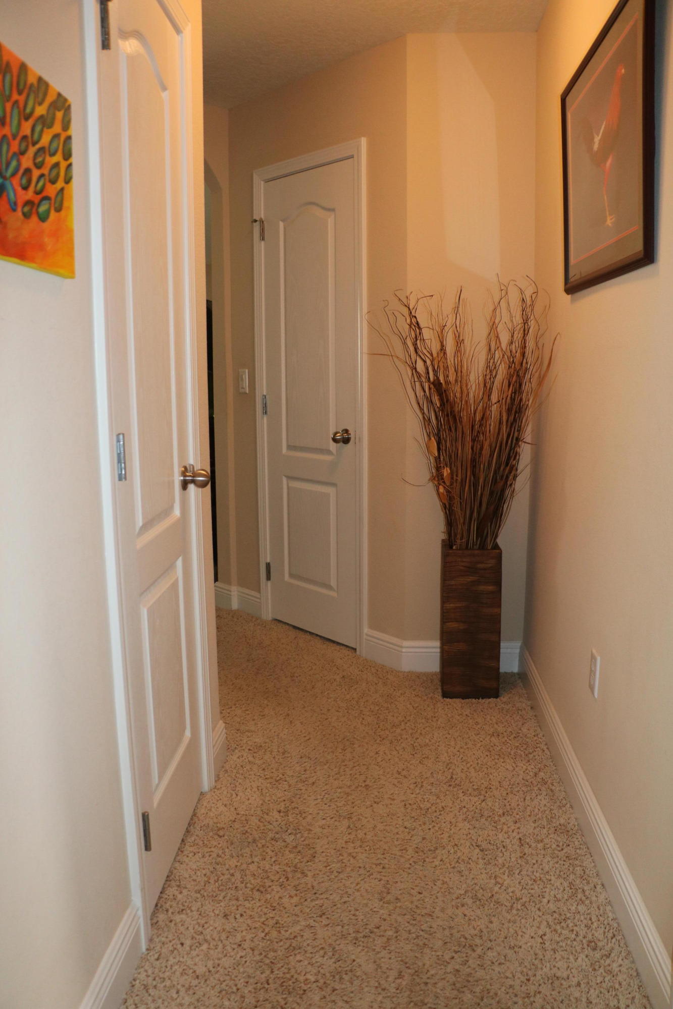 SILVER SPRINGS EST - Residential