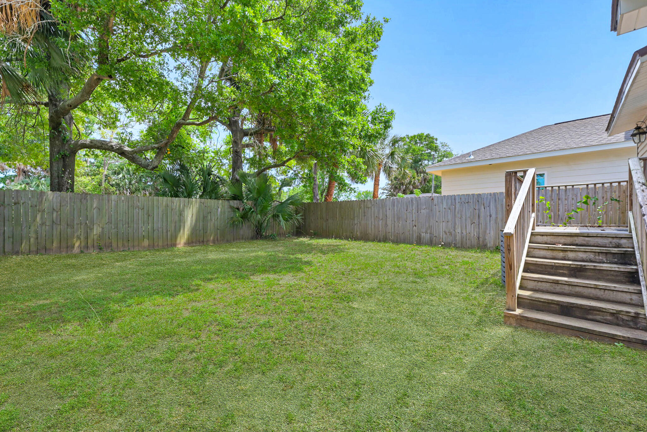 East King Tract - Residential