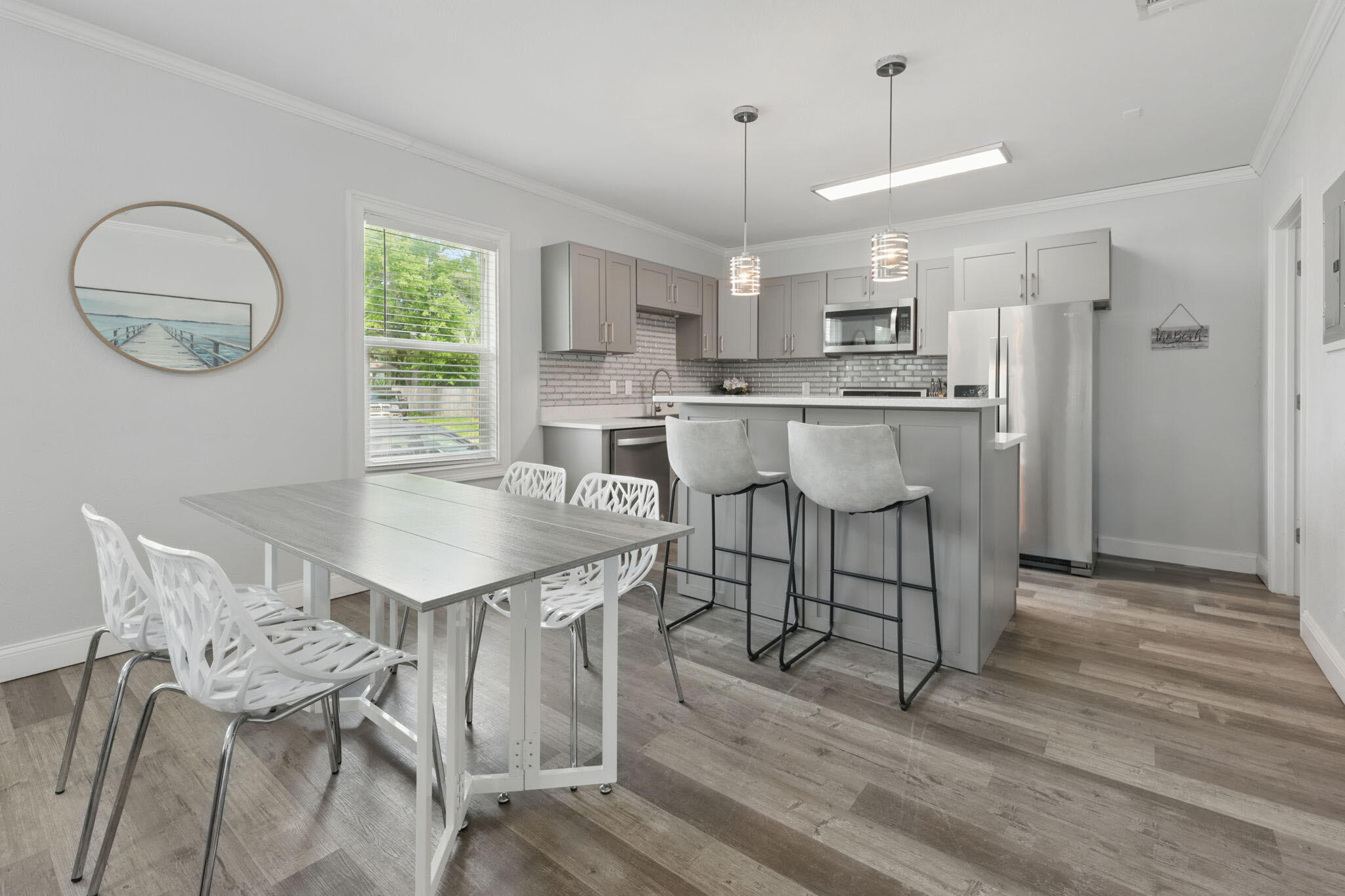 East King Tract - Residential