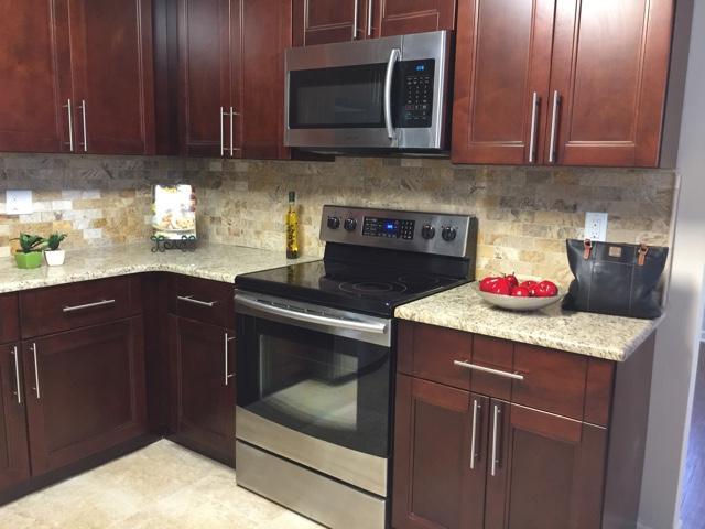 HOMEWOOD S/D - Residential