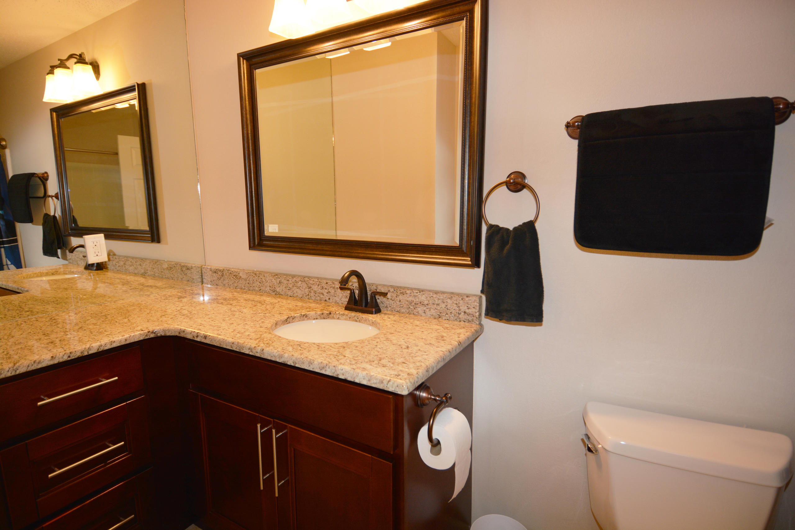 HOMEWOOD S/D - Residential