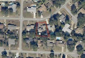 HOMEWOOD S/D - Residential