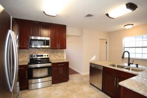 HOMEWOOD S/D - Residential