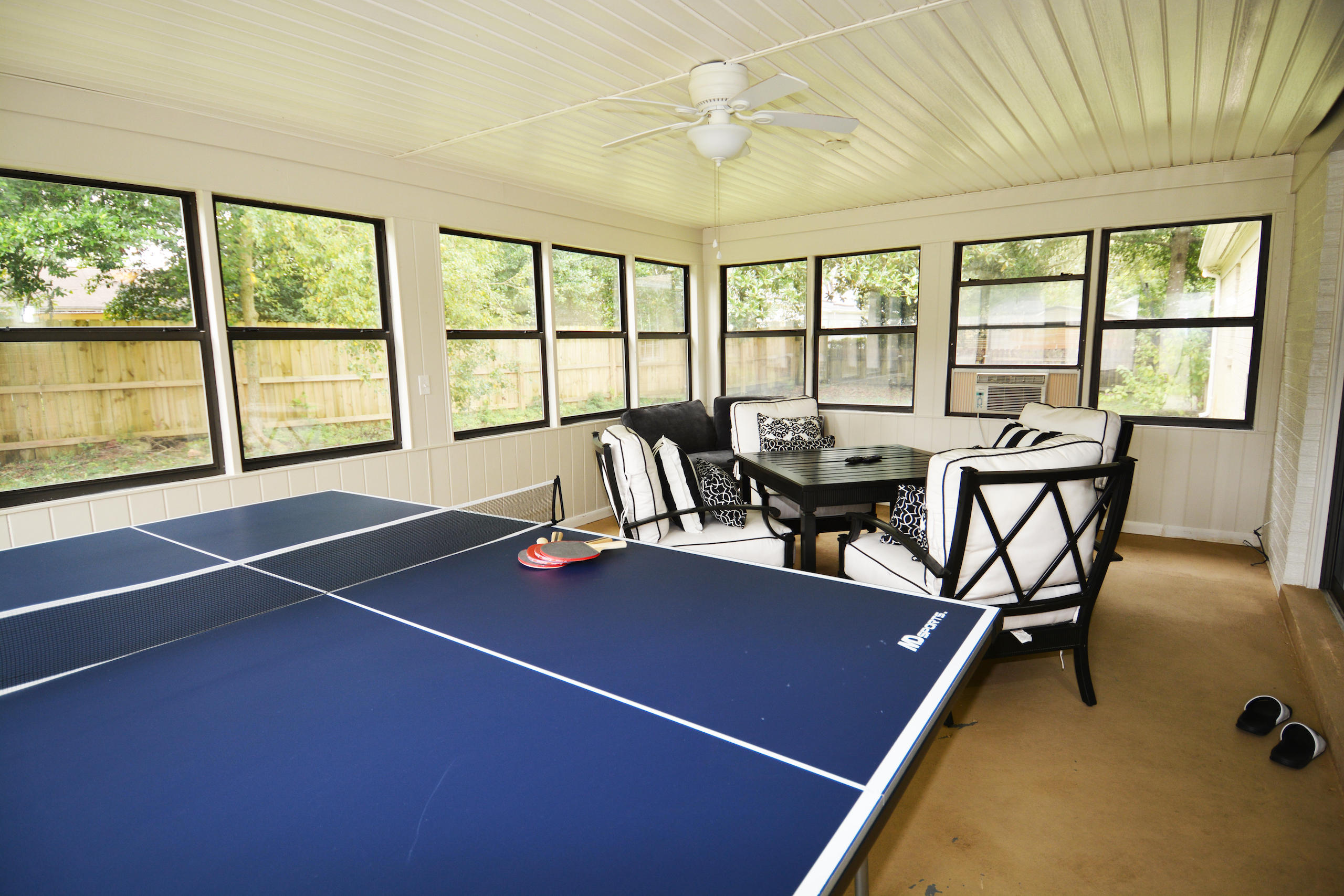 HOMEWOOD S/D - Residential