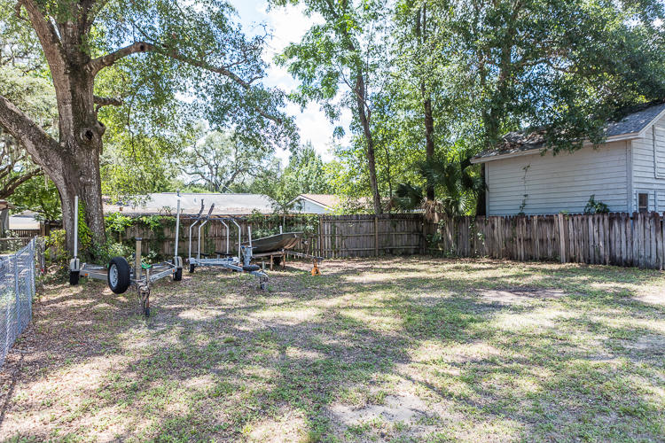 HELMS & ALLEN - Residential