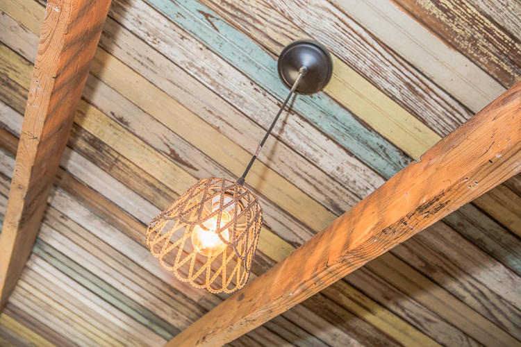 HELMS & ALLEN - Residential