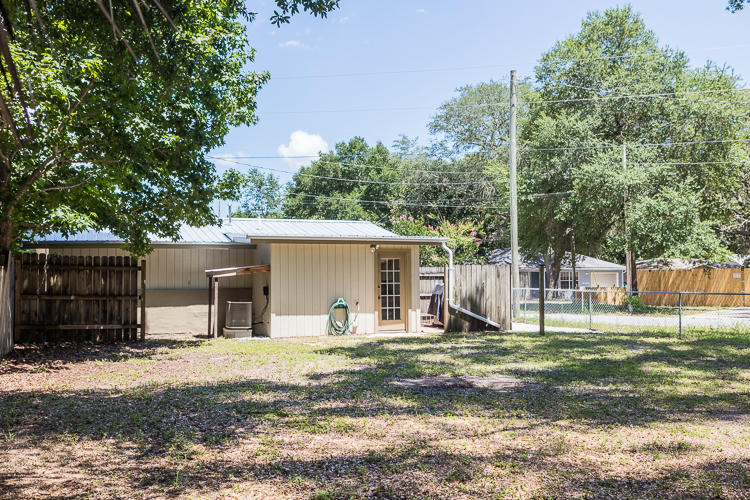 HELMS & ALLEN - Residential