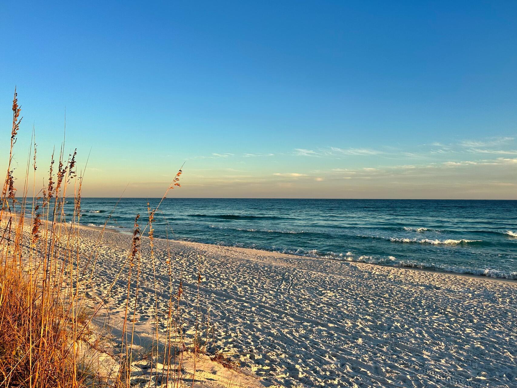 Navarre Beach - Residential