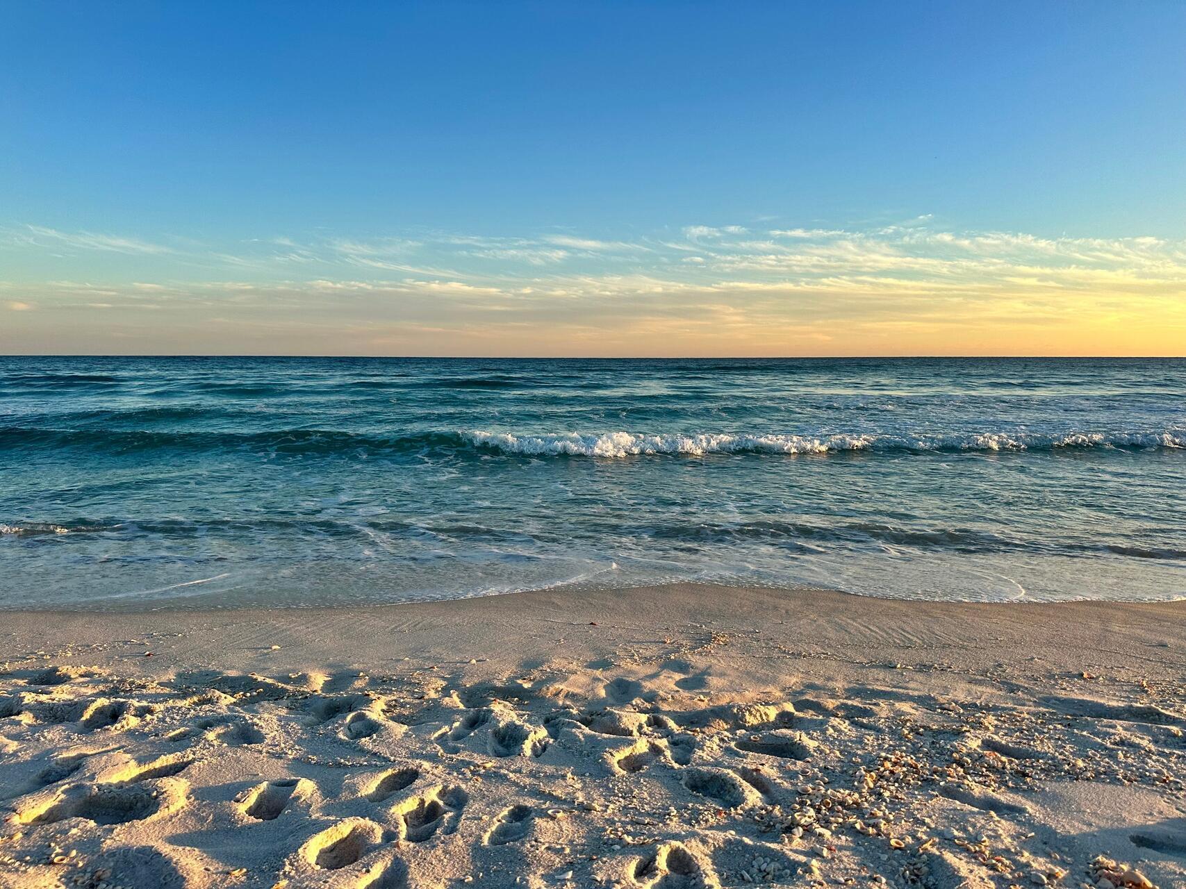 Navarre Beach - Residential