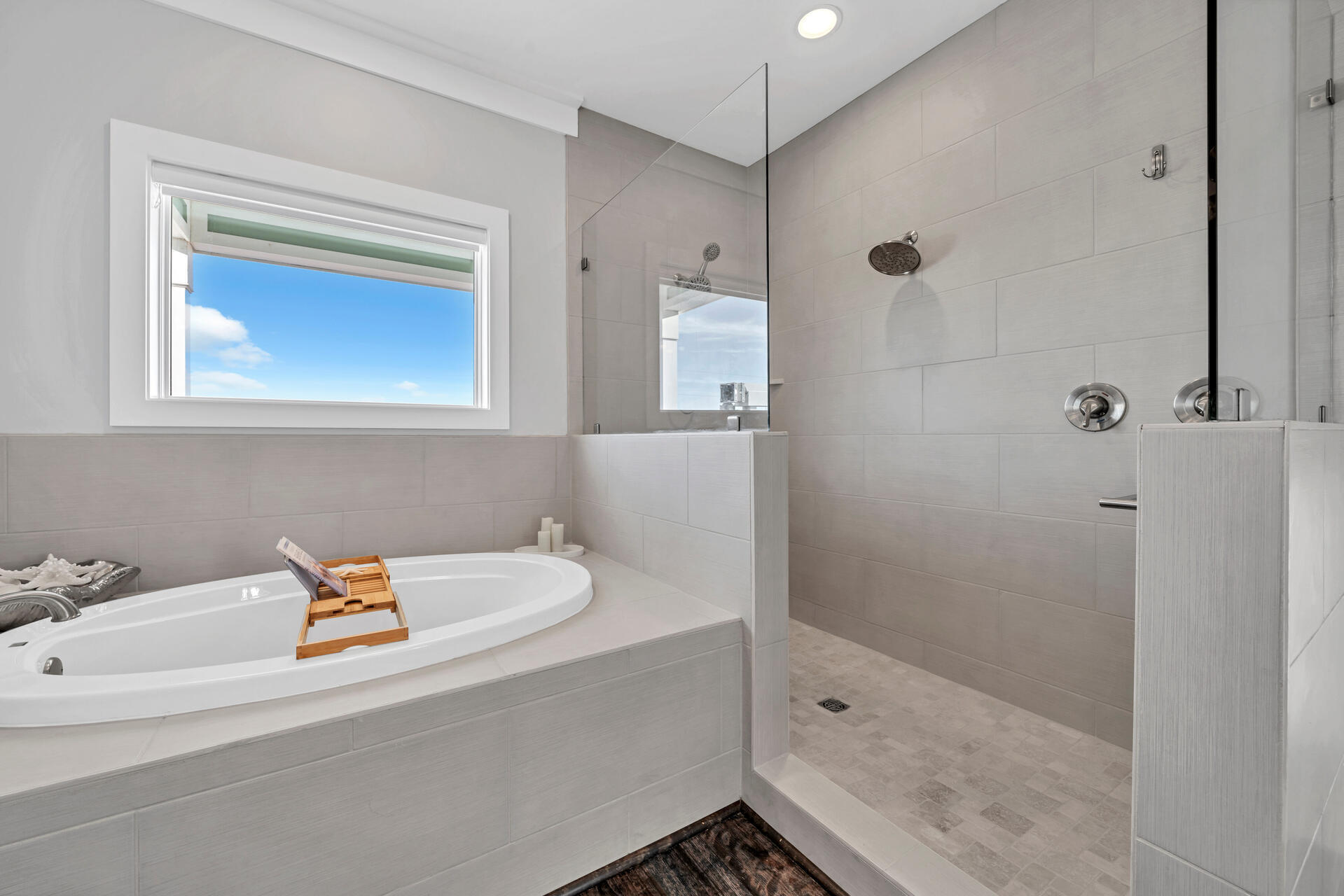 Navarre Beach - Residential