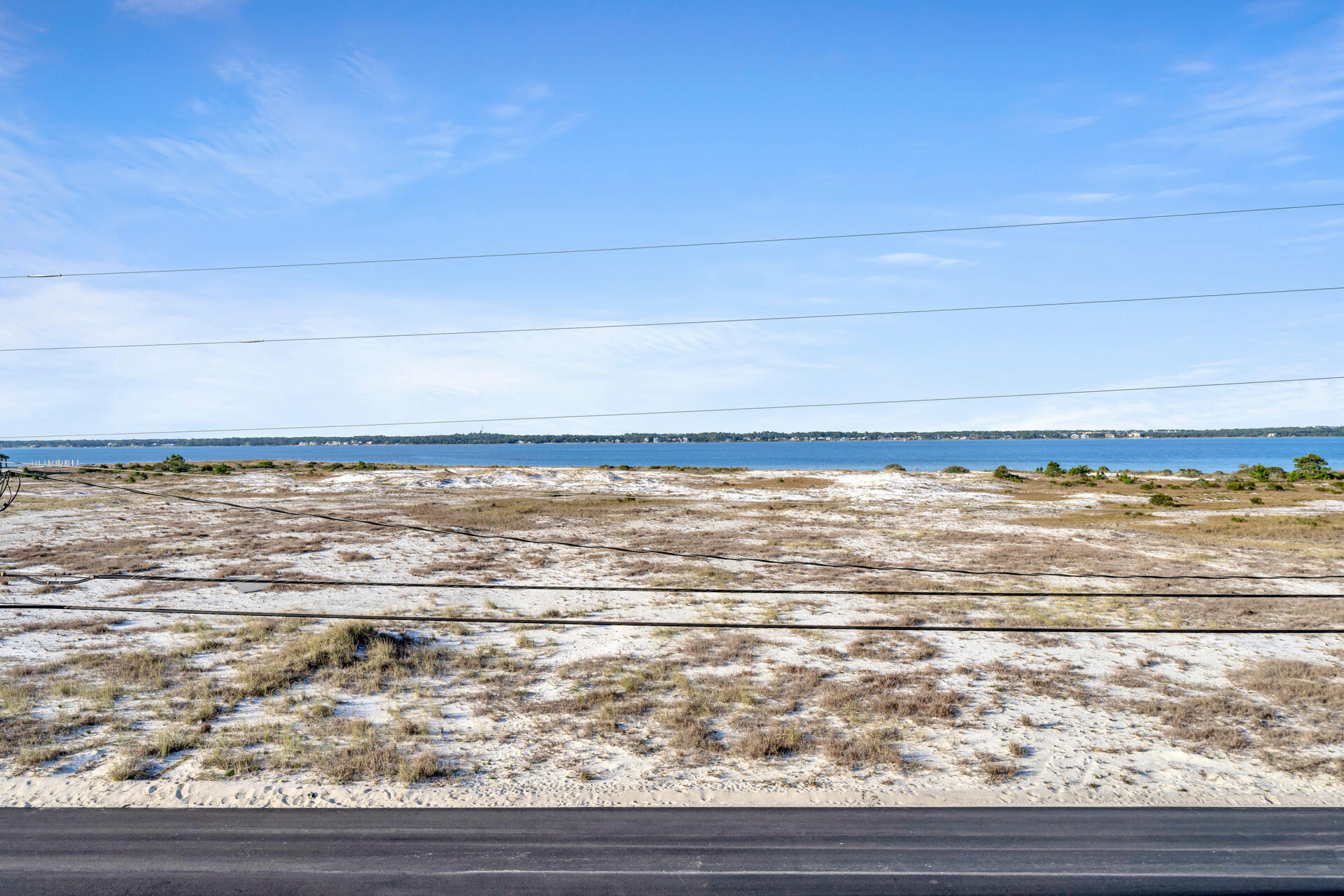 Navarre Beach - Residential