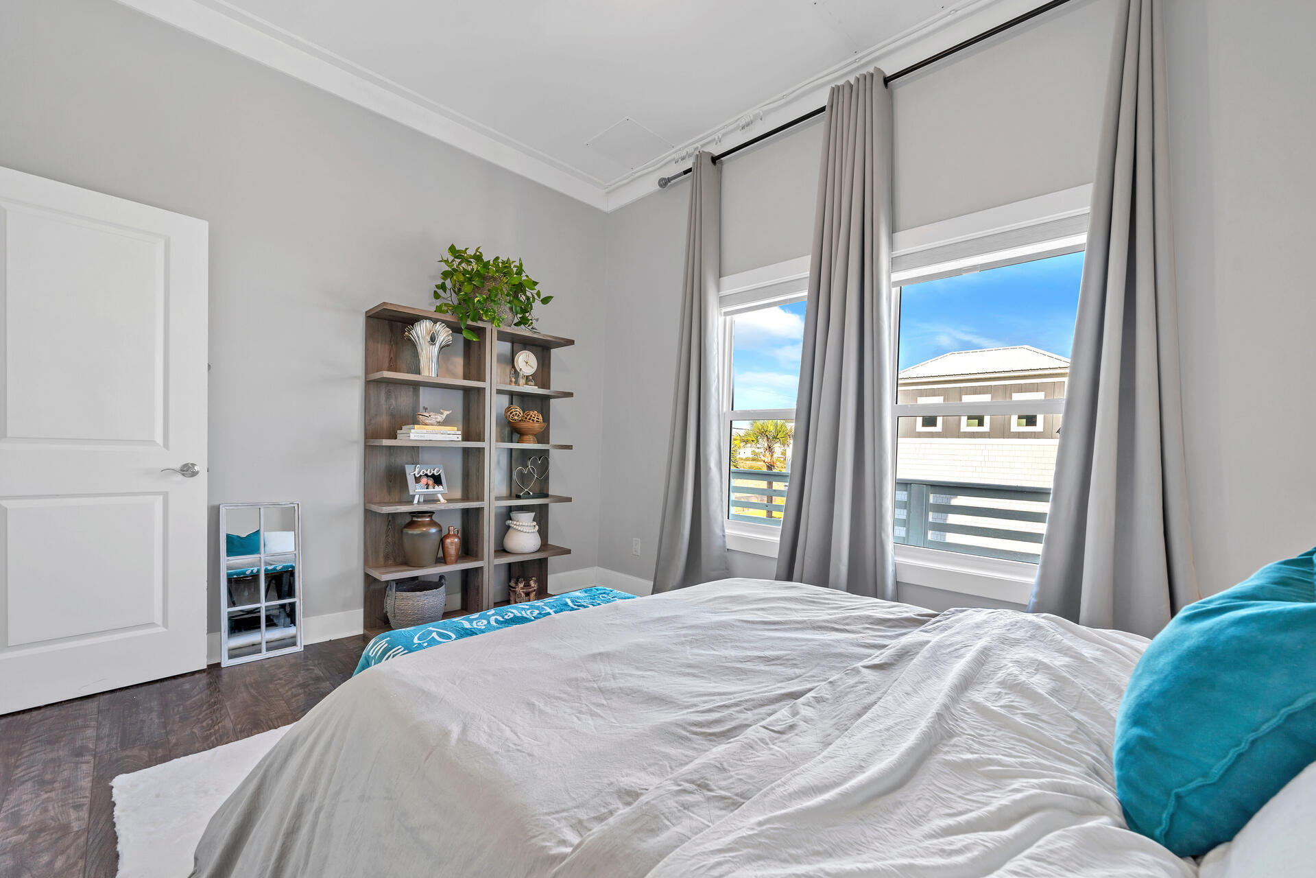 Navarre Beach - Residential