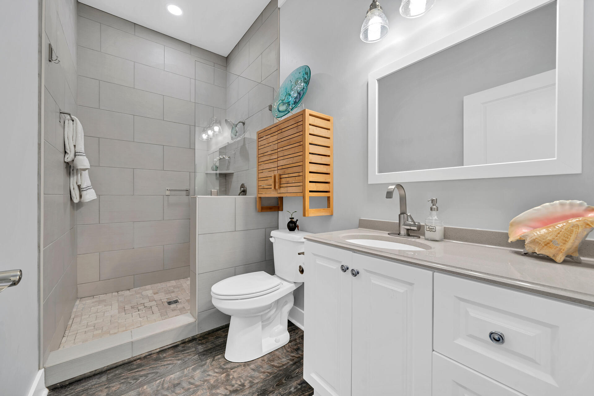 Navarre Beach - Residential