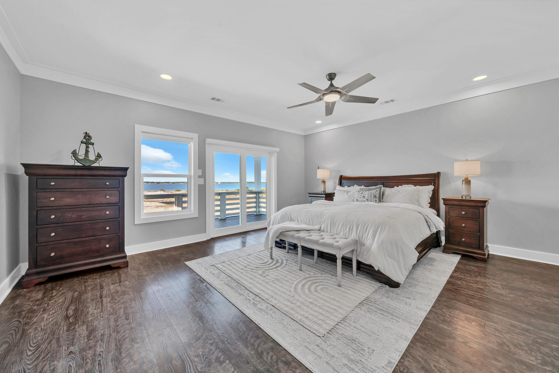 Navarre Beach - Residential