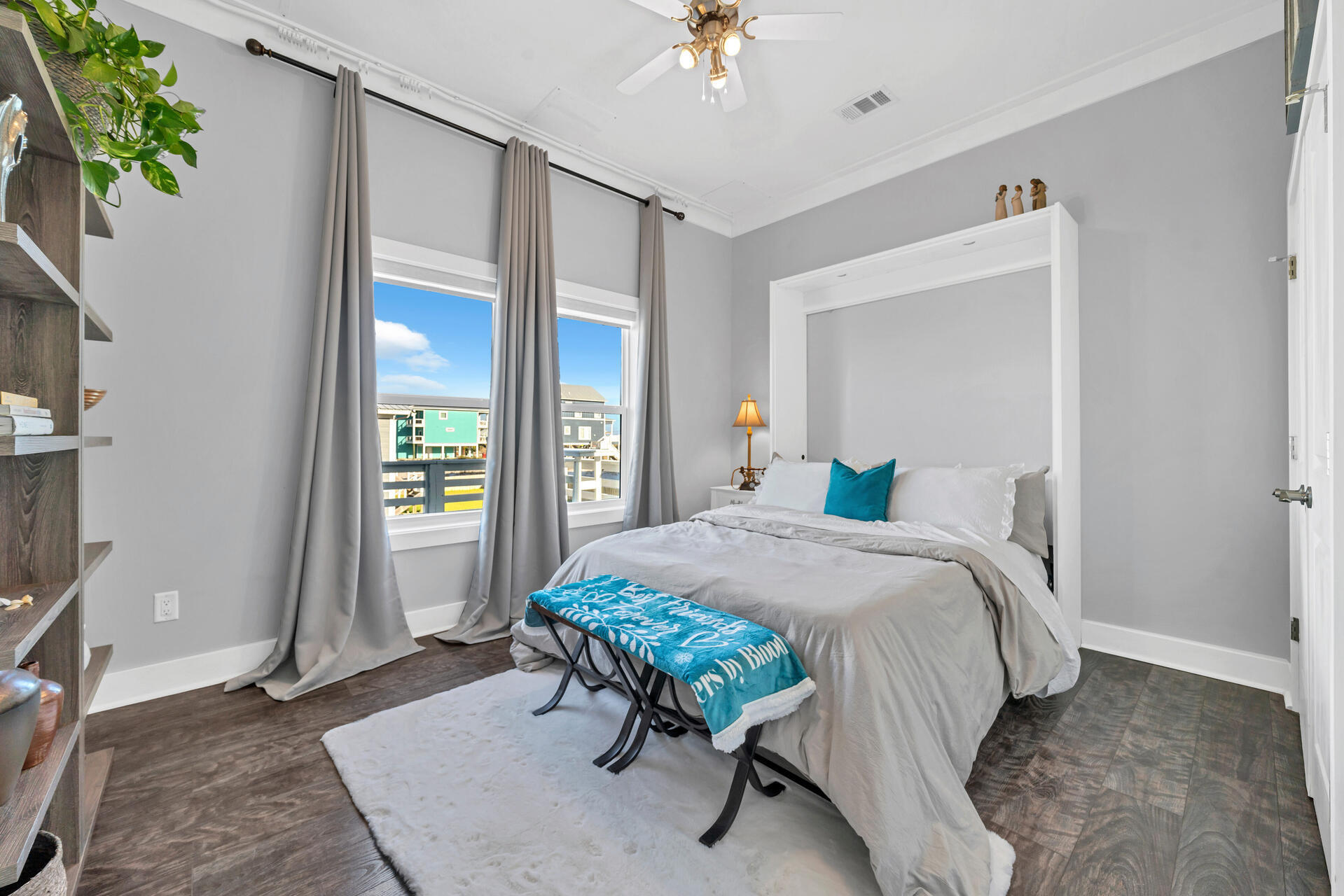 Navarre Beach - Residential