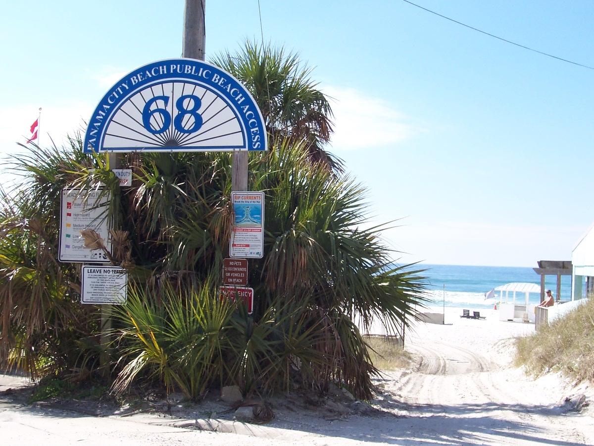 Horizon South - Residential