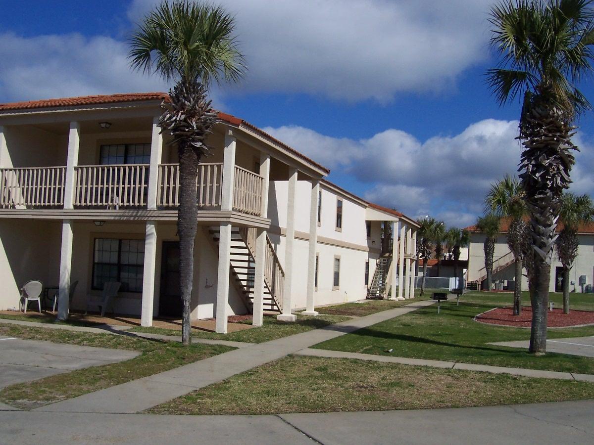 Horizon South - Residential