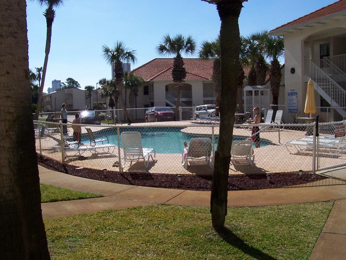 Horizon South - Residential