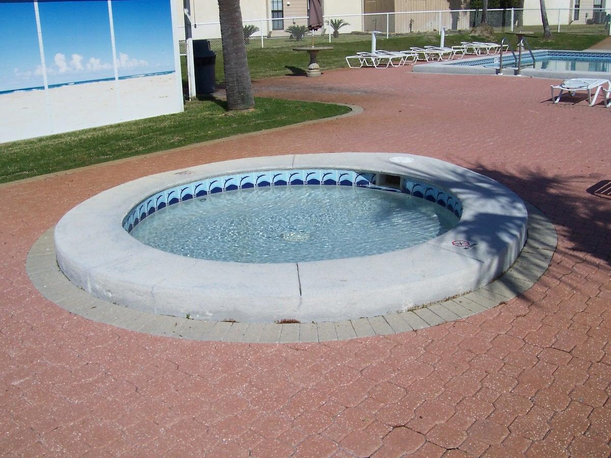 Horizon South - Residential