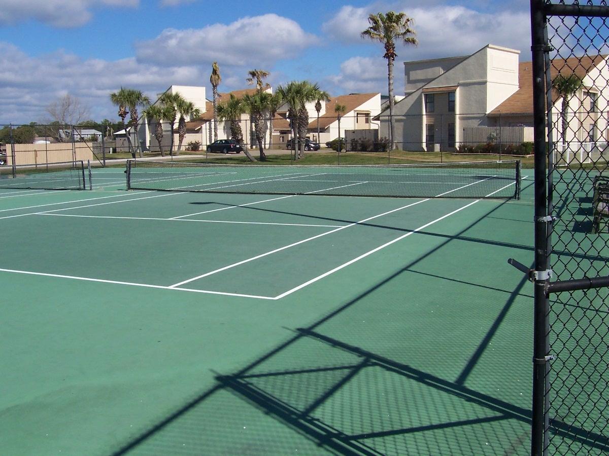 Horizon South - Residential