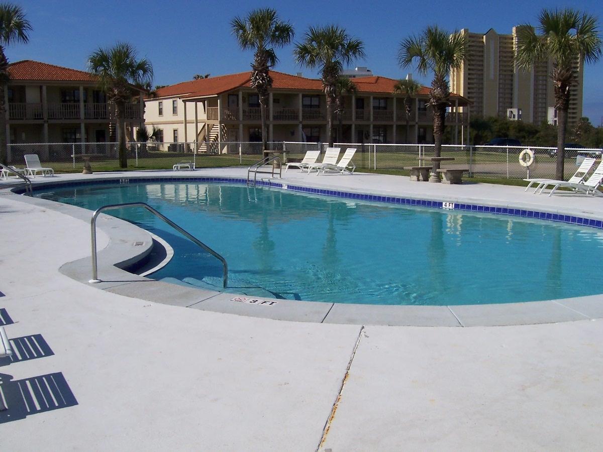 Horizon South - Residential