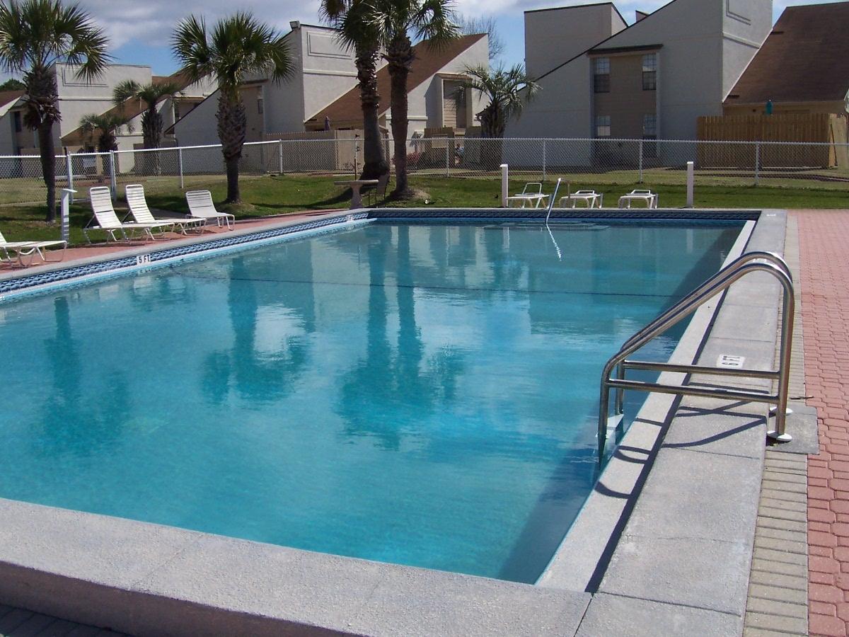 Horizon South - Residential