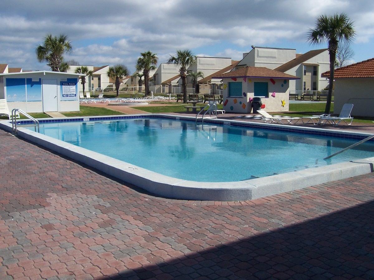 Horizon South - Residential