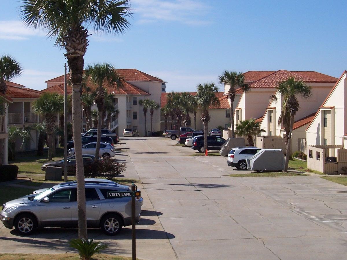 Horizon South - Residential