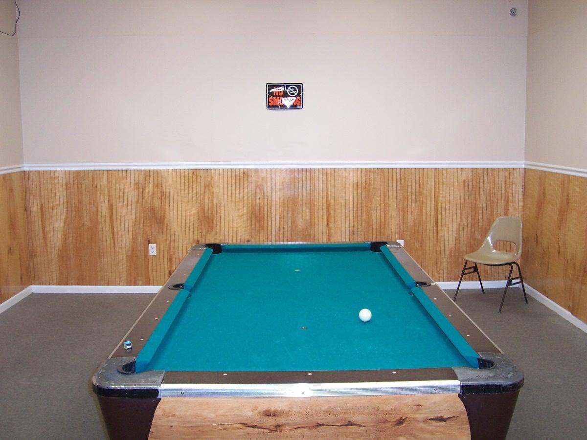 Horizon South - Residential