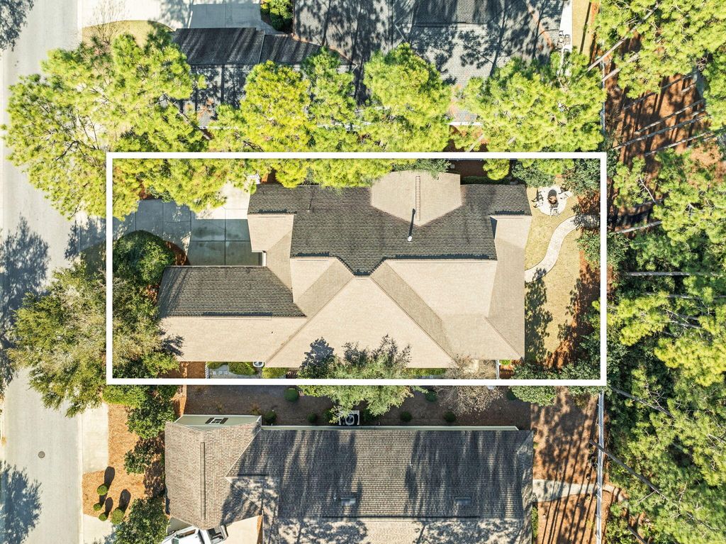 listing image 56