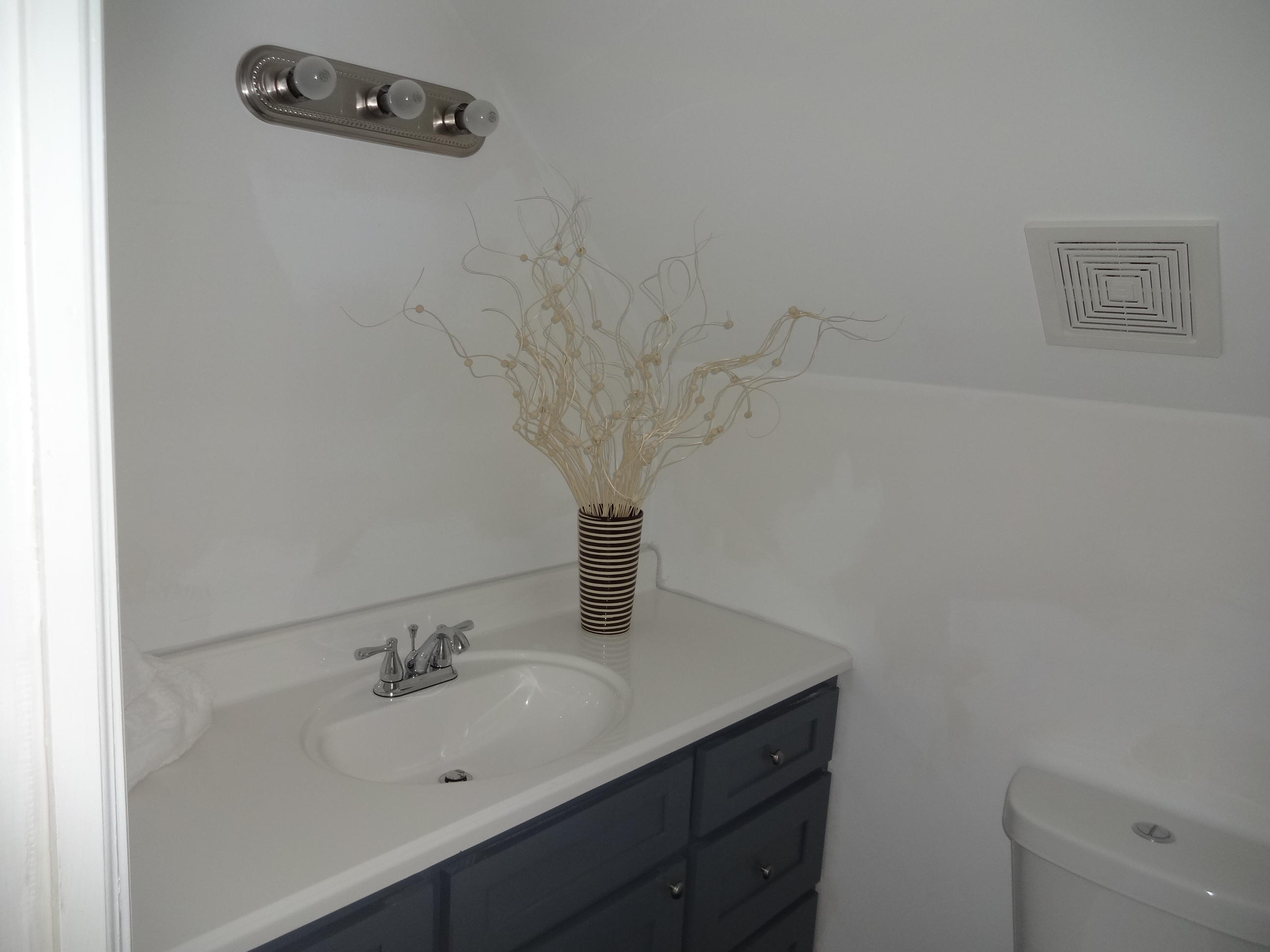 RUSTLING PINES - Residential