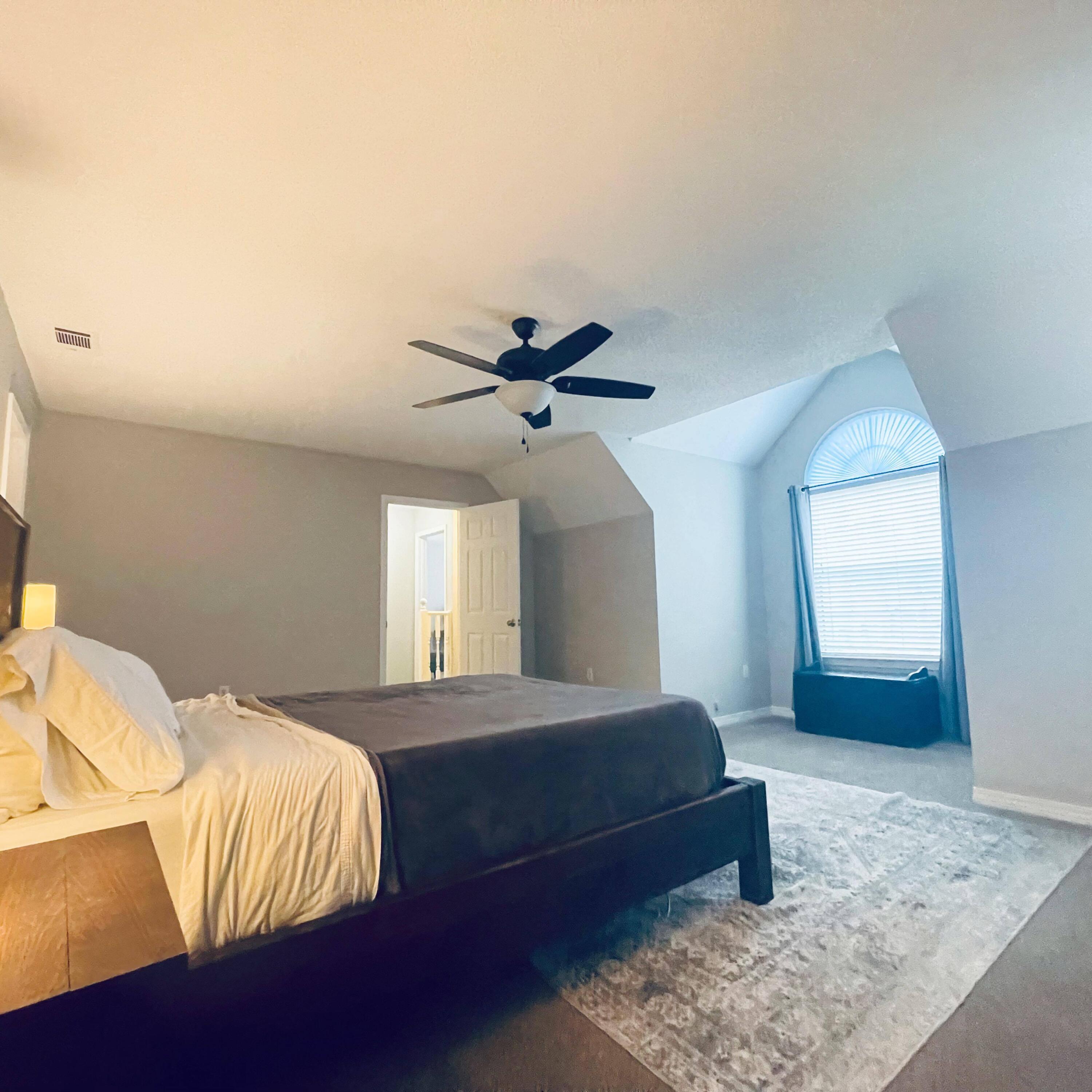 BROOKWOOD - Residential Lease