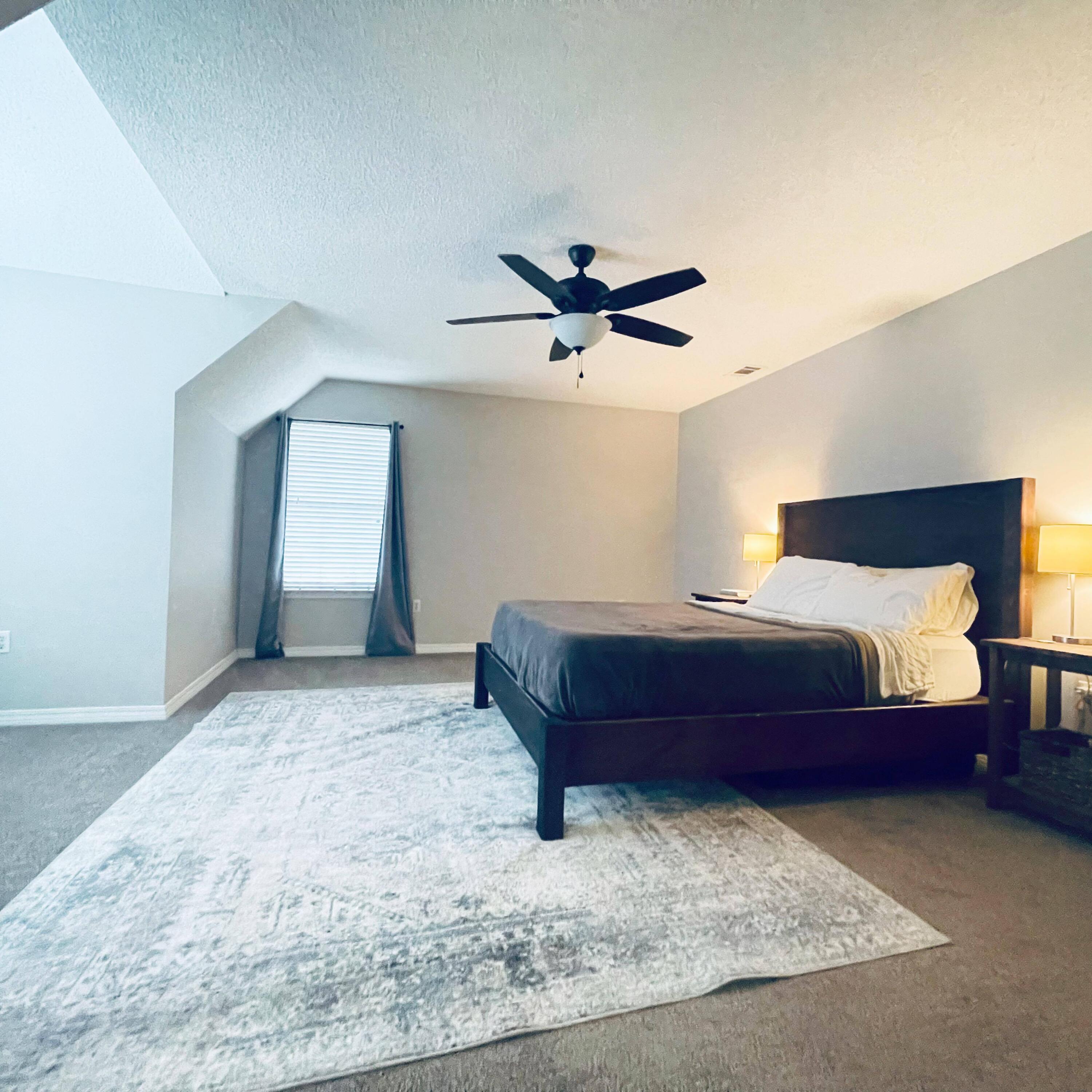 BROOKWOOD - Residential Lease