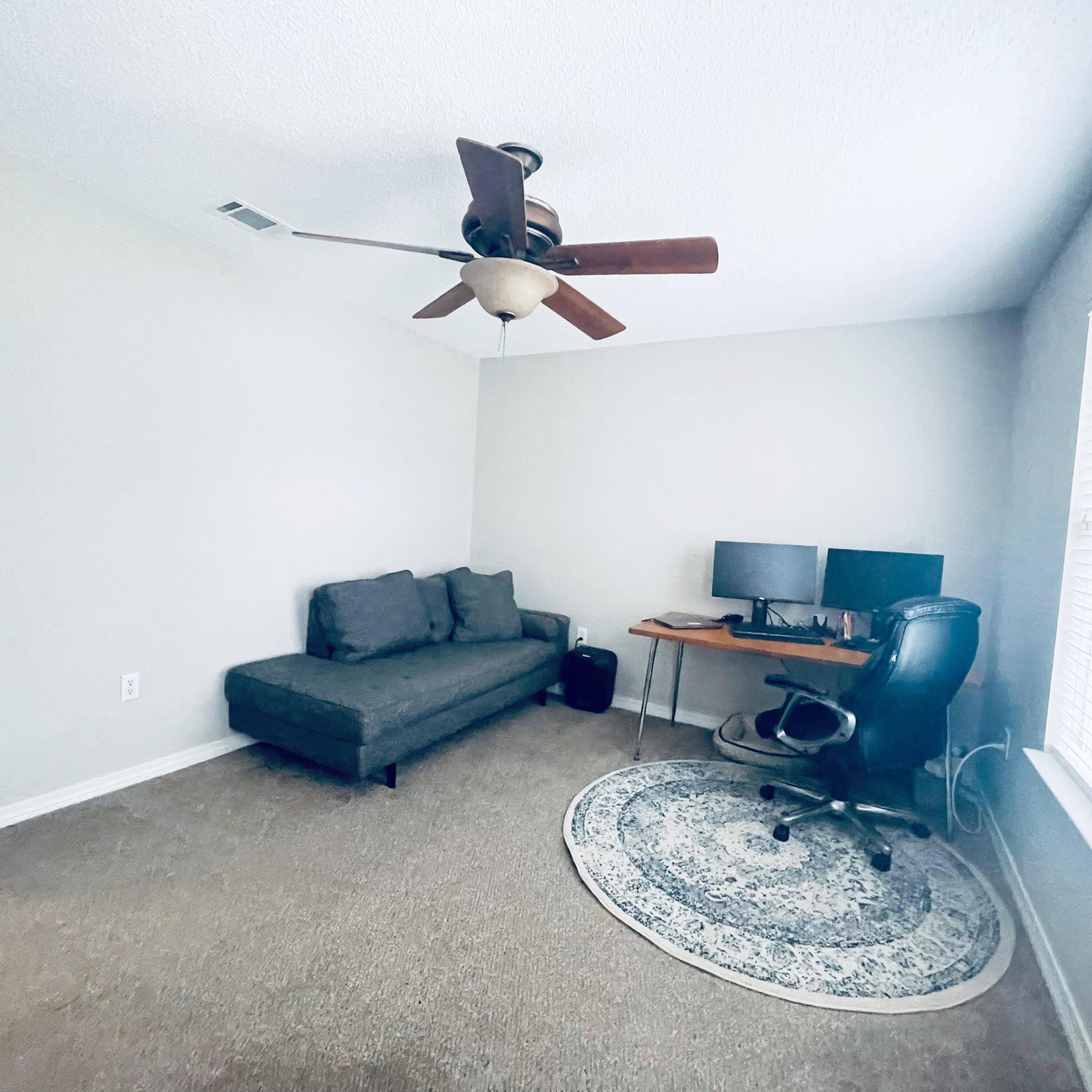 BROOKWOOD - Residential Lease