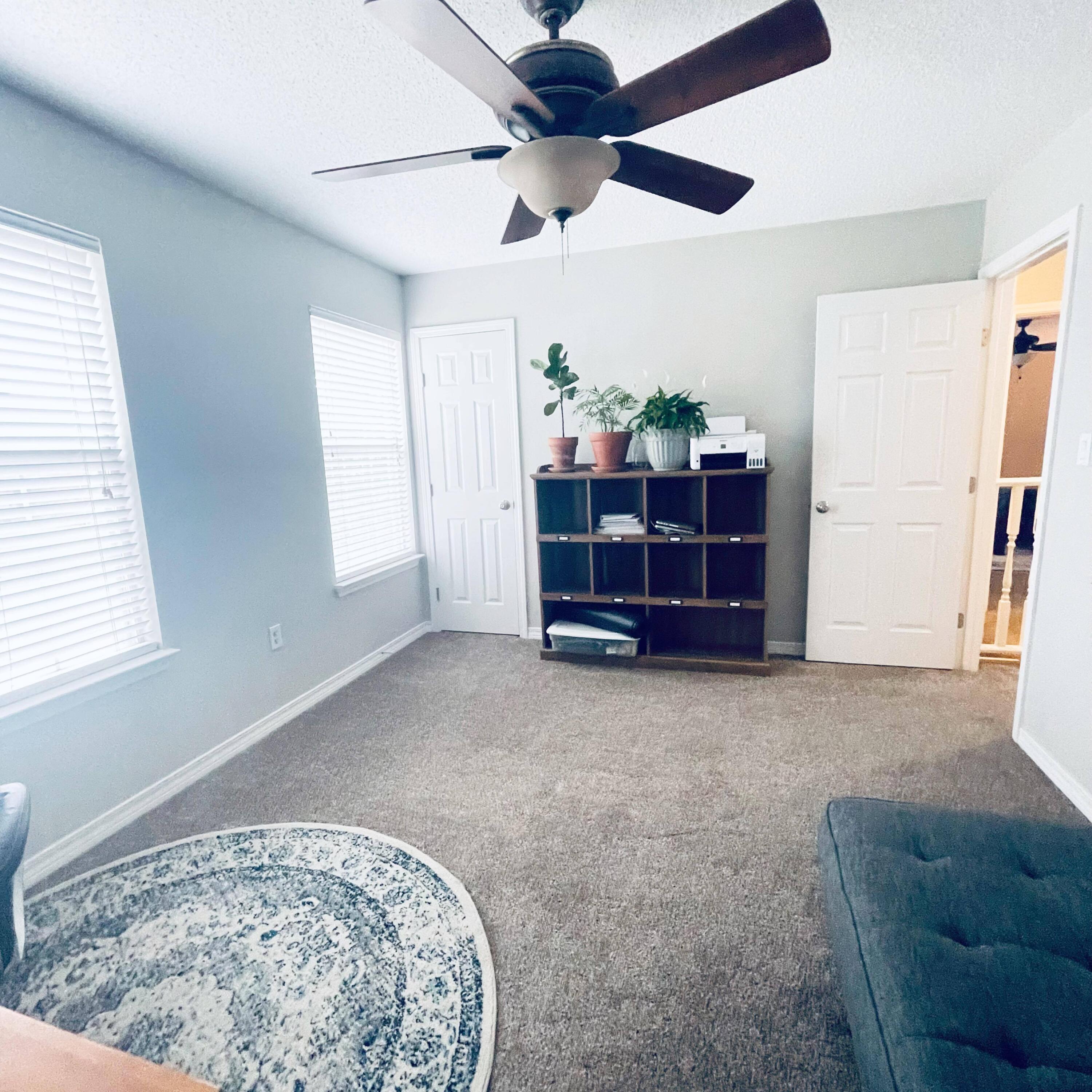 BROOKWOOD - Residential Lease