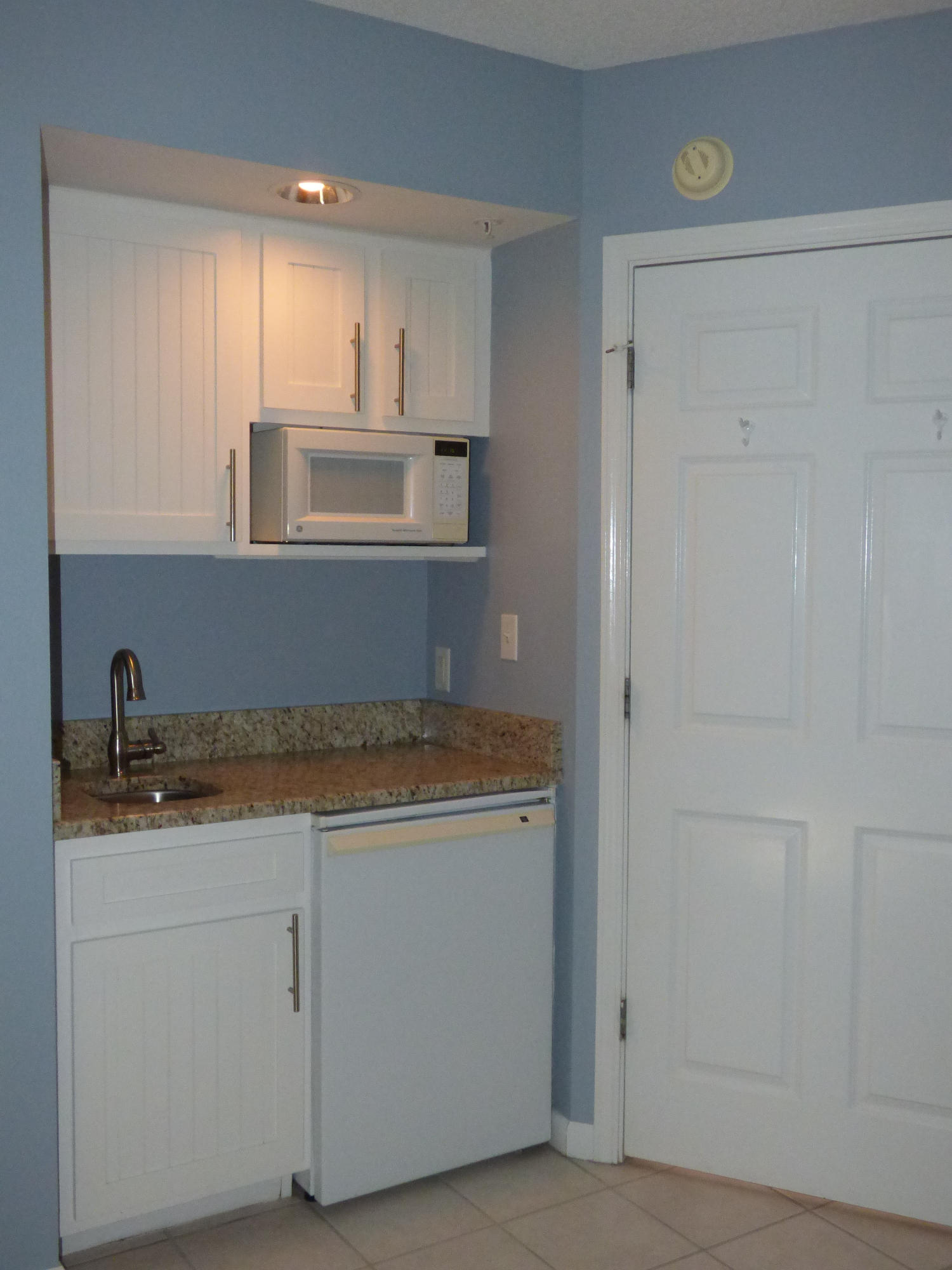 TERRACE AT PELICAN BEACH - Residential