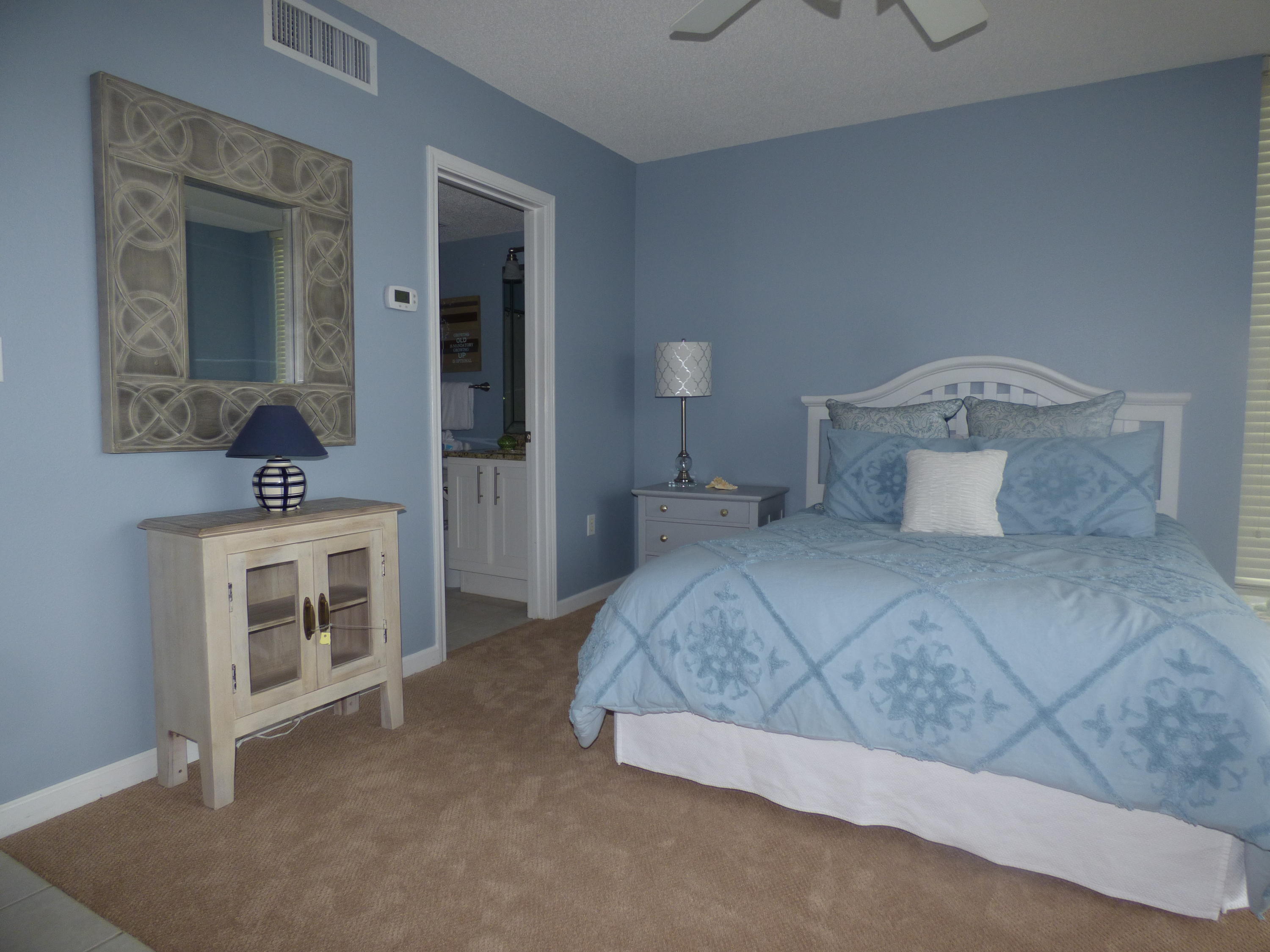 TERRACE AT PELICAN BEACH - Residential