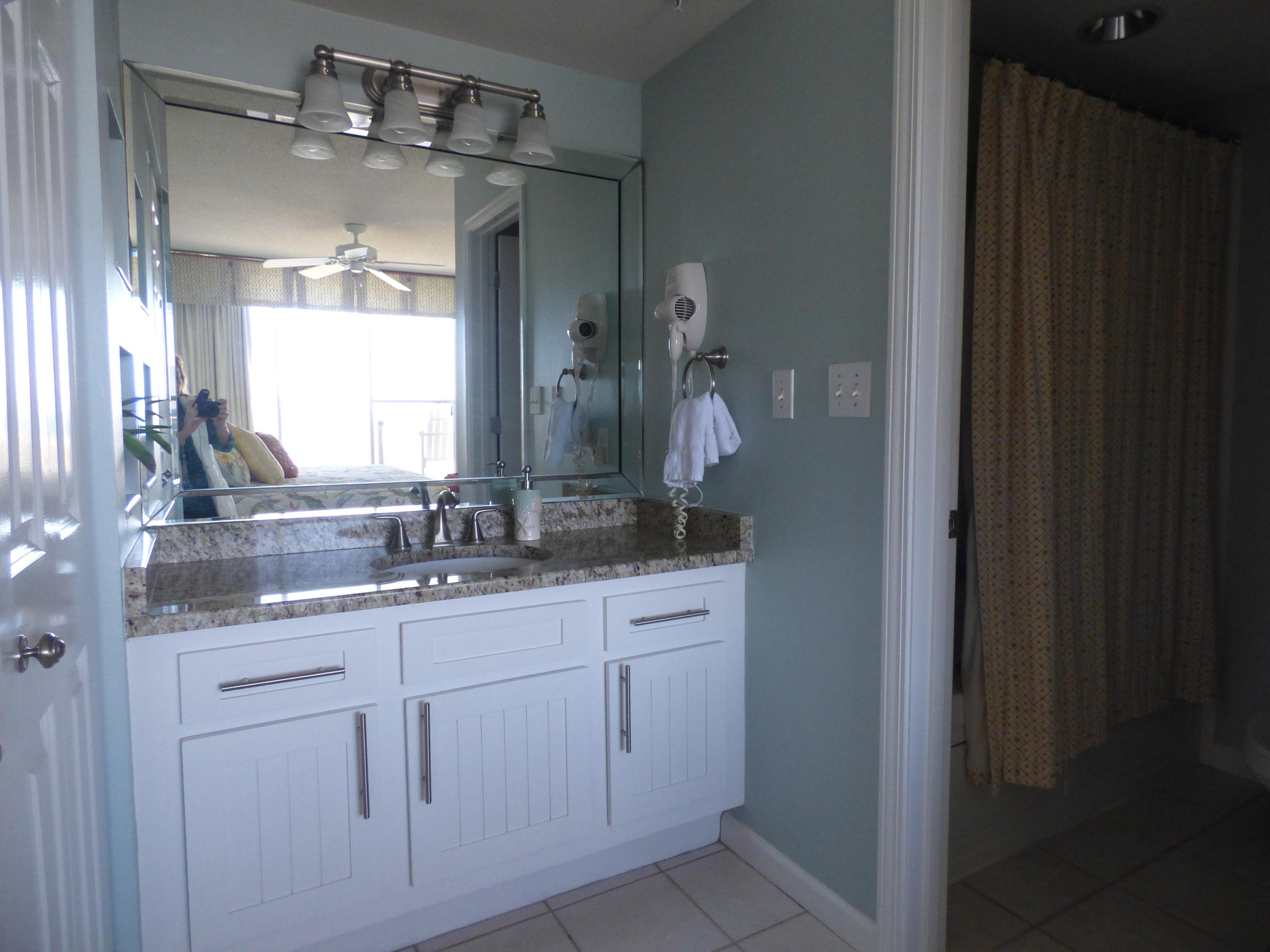 TERRACE AT PELICAN BEACH - Residential