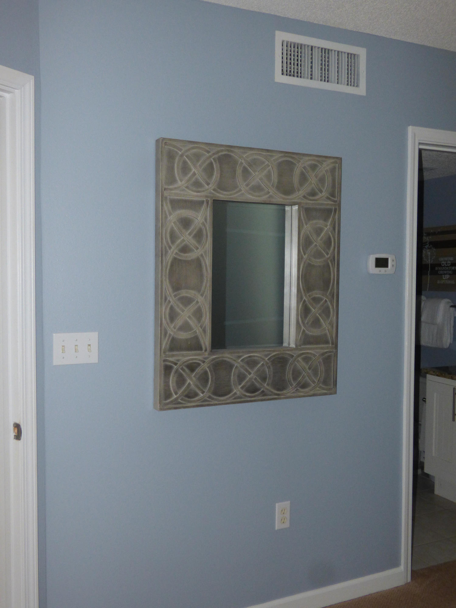 TERRACE AT PELICAN BEACH - Residential