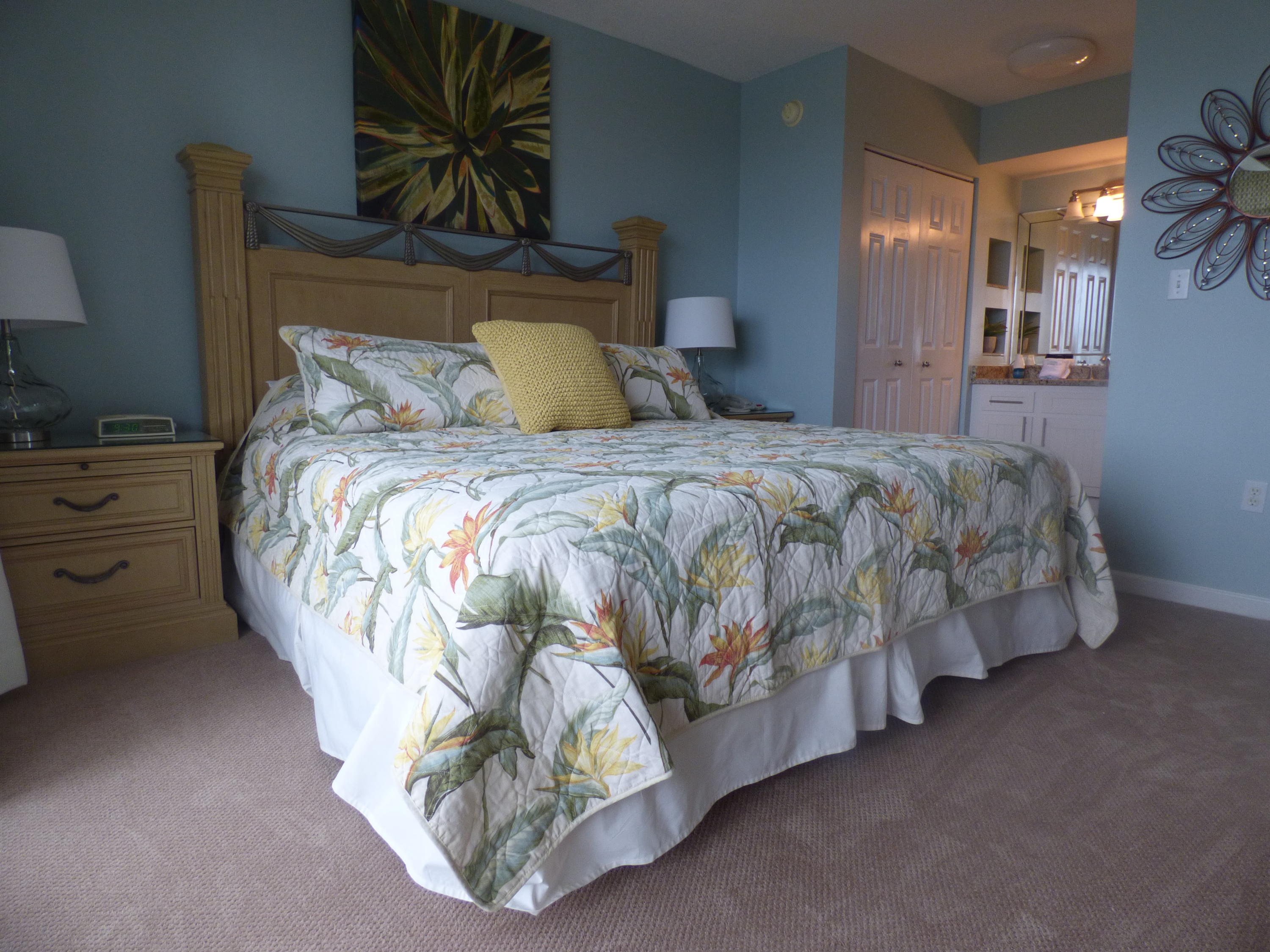 TERRACE AT PELICAN BEACH - Residential